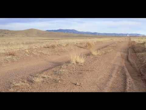 CSP CLIPS #viral #fyp
