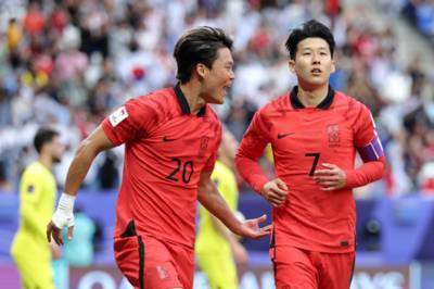 Two Celtic men could have shock new international boss, has years of Premier League experience