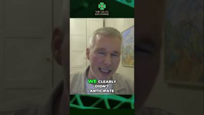 Did Celtic Miss A Trick When Ange Was In The Building?