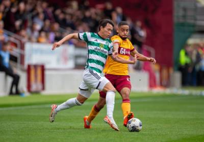 Embarrassing Celtic-Kilmarnock Stat; Why Fans Had No Hope of a Winner