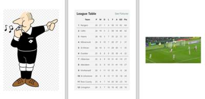 Honest Mistakes – Week 26