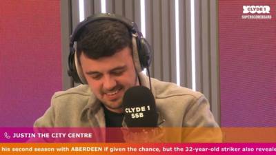 Midweek Reaction | Wednesday 21St February