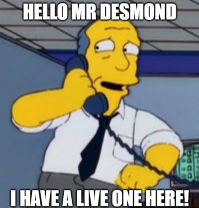 Putting the Sell in Celtic – Etims Podcast