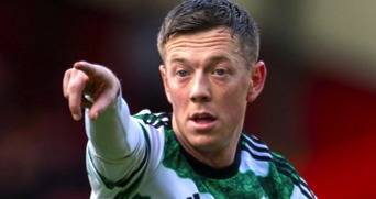 Support the Skipper: ‘Others Need to Step Up,’ Insists Hoops Hero