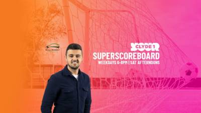 Joe Hart Retires | Thursday 22Nd February