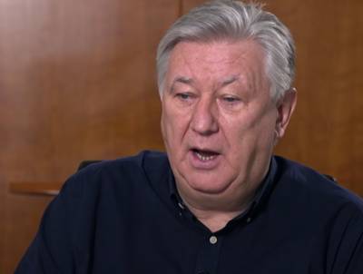 Phil Mac Giolla Bhain absolutely nails it with £60m Celtic board claim