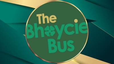 The Thursday Night Forum (T.N.F.) | Will Joe Hart Retire As an SPFL Champion? | Ep. 89