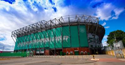 Celtic announce they have a staggering £67m in the bank and reveal £32m profits as revenue rockets to £82m Celtic announce they have a staggering £67m in the bank and reveal £32m profits as revenue rockets to £82m