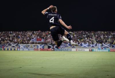 Celtic-linked midfielder set to leave Manchester United amid summer clear out Celtic-linked midfielder set to leave Manchester United amid summer clear out