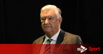 Celtic ‘share supporters frustrations’ over lack of January signings Celtic ‘share supporters frustrations’ over lack of January signings