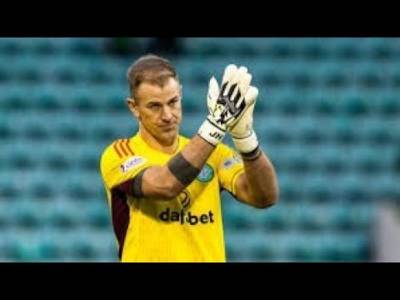 FRIDAY NIGHT CSP // Celtic Supporters Podcast