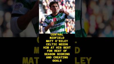 Motherwell v Celtic: David 67 Predicted Celtic Line Up #celticfc #footballshorts #scottishfootball Motherwell v Celtic: David 67 Predicted Celtic Line Up #celticfc #footballshorts #scottishfootball