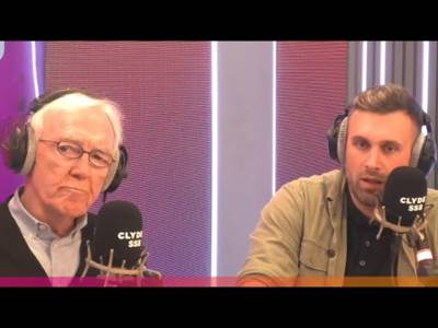 3️⃣ “THREE Brendan Rodgers signings have made an impact” |