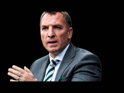Celtic Really Need to Show Up in the Next 12 Games! / Motherwell Preview