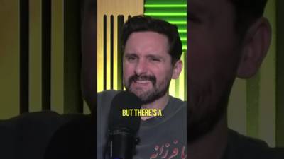 Celtic’s recruitment is a sacking offence