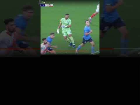 Celtic’s Marco Tilio Brilliant Goal #celticfc #footballshorts #greatgoal