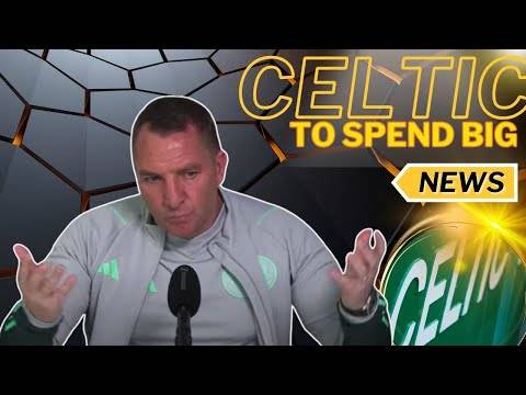 Why did Celtic send him back