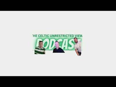 Idah Saves the Day!! Motherwell Post Match Reaction