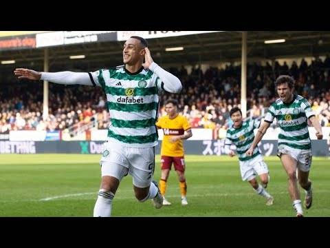 Csp Weekend Review