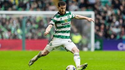 Your match programme for the visit of Dundee