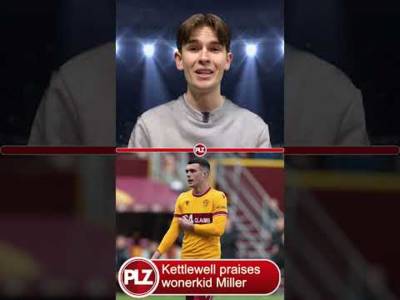 Daily News Round-Up: Tuesday 27th February