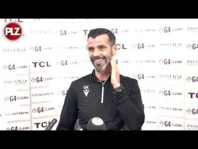 Where does Lennon Miller’s skill against Celtic rank?