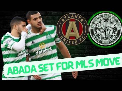Will Liel Abada Reunite with Former Team Mate Giorgos Giakoumakis at Atlanta United?