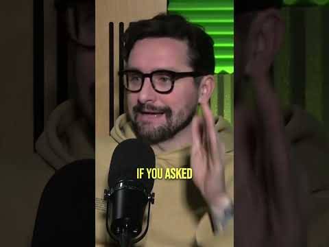 Adam Idah could be exactly the player we need right now - 20 Minute