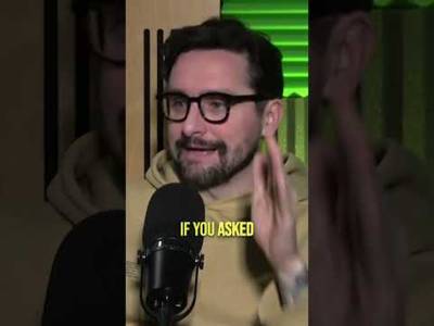 Adam Idah could be exactly the player we need right now