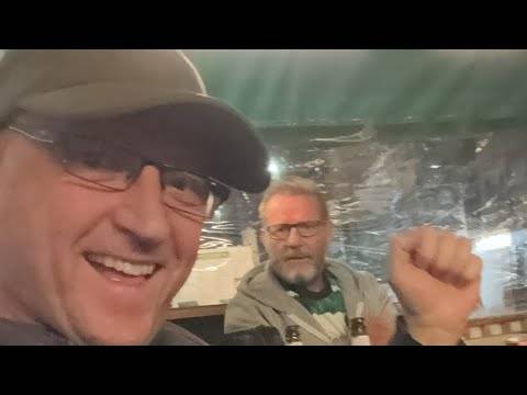 Celtic 7 Dundee 1