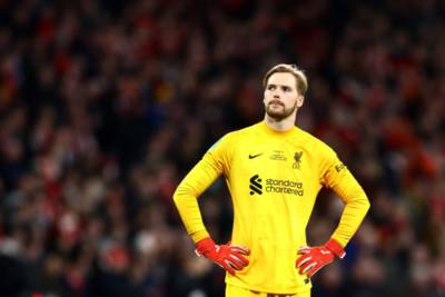 Why Celtic Won’t Sign Caoimhin Kelleher