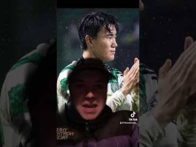 Have you joined the Yang Gang?