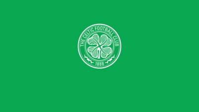Celtic Football Club Statement