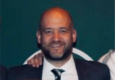 Celtic must modernise structure after Lawwell’s departure