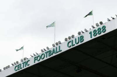 Mark Lawwell resigns from Celtic role as recruitment duo placed on gardening leave