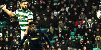 Perfect Ten: Ccv’s Rallying Call