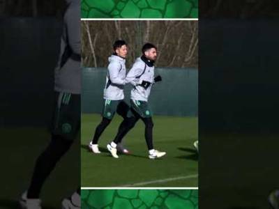 Taylor Training Shorts