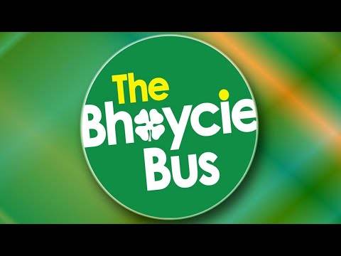 That Friday Feeling | Mark Lawwell Resigns As Celtic Gear Up for Tynecastle Trip | Ep. 26