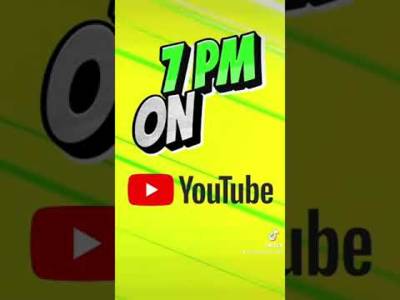 #viral #spfl #celtic #football #fyp