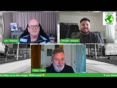 Hearts Preview – Big game. Big opportunity. Big potential downside. What to expect?