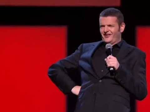 Mon the well #fyp #viral