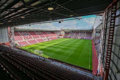 Adam Idah misses penalty as VAR sends Yang off