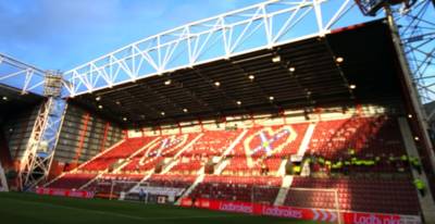 Confirmed: Mcgregor Out, Bernardo In