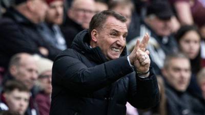 Manager rues VAR decisions made off the field