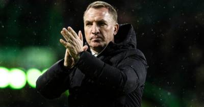 Predicted Celtic XI vs Hearts and team news as Callum McGregor faces late fitness test