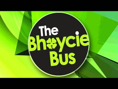 The Celtic Sunday Blether | Celtic Handed Huge Boost in Title Race Ahead of Hearts Clash | Ep. 81