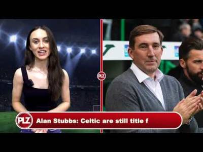 Daily News Round Up: Tuesday 5th March