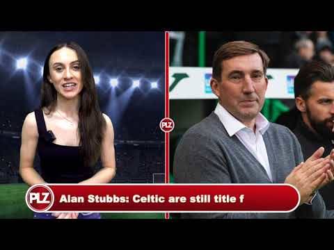 Daily News Round Up: Tuesday 5th March