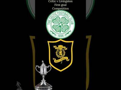Celtic Forever free prize entry competition