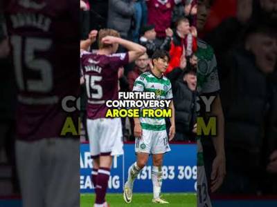 Celtic Set to go to war with SFA